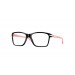Oakley OY8010-801011-49