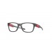 Oakley TOP LEVEL OY8012-801202-50