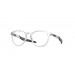 Oakley ROUND OUT OY8014-801402-46