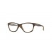 Oakley DROP KICK OY8019-801902-49