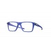 Oakley Bunt OY8026-802604-46