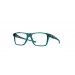 Oakley Bunt OY8026-802606-50