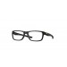 Oakley OY8033-803301-49