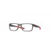 Oakley OY8033-803303-49