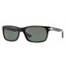 Persol PO3048S-95/31
