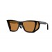 Persol PO0009-95/53