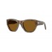 Persol PO0054S-108/33