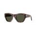 Persol PO0054S-24/31