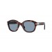 Persol PO0060S-24/56-50