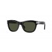 Persol PO0086S-95/31-57
