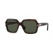 Persol PO0581S-24/31