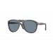 Persol PO0649-119656-56