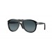Persol PO0649-95/S3