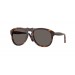 Persol PO0649NE-24/B1-54