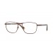 Persol PO1001V-1124-53