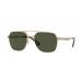 Persol PO1004S-515/31