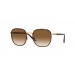 Persol PO1015SJ-112651