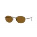 Persol PO1018S-513/33