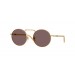 Persol PO1019S-112953