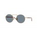 Persol PO1019S-113256