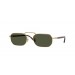 Persol PO1020S-515/31