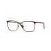 Persol PO1021V-1124-55