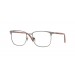 Persol PO1021V-1131-55