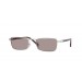 Persol PO1025S-102153-57