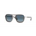 Persol PO2484S-1147Q8