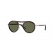 Persol PO2485S-114458-46