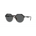 Persol PO2488S-1118B1-51