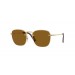 Persol PO2490S-114233