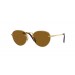 Persol PO2491S-114233-51