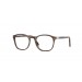 Persol PO3007V-1208-50