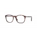 Persol PO3007VM-24-52