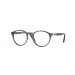 Persol PO3092V-1219