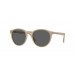 Persol PO3152S-1169B1