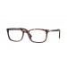 Persol PO3189V-24-55