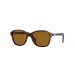 Persol PO3244S-24/33