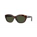 Persol PO3250S-24/31