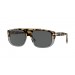 Persol PO3261S-1130B1