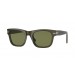 Persol PO3269S-11034E