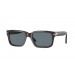 Persol PO3272S-11743R