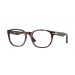 Persol PO3283V-24-52
