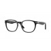 Persol PO3283V-95-52