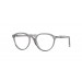 Persol PO3286V-309-49