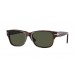 Persol PO3288S-24/31