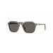 Persol PO3292S-1226B1