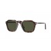 Persol PO3292S-24/31