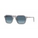 Persol PO3292S-309/Q8